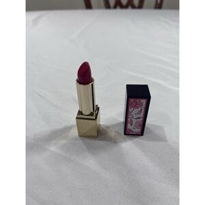 Estee Lauder Pure Color Envy 332 Boldface Sculpting Lipstick